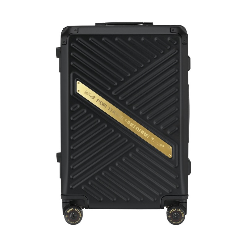 ASUS BT3701 ROG SLASH LUGGAGE EDITION 20