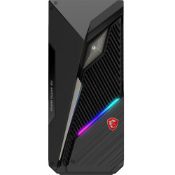 MSI MAG Infinite/S3 14NVP7-101EU/Midi/i7-14700F/32GB/1TB/RTX 5070/W11H/2R