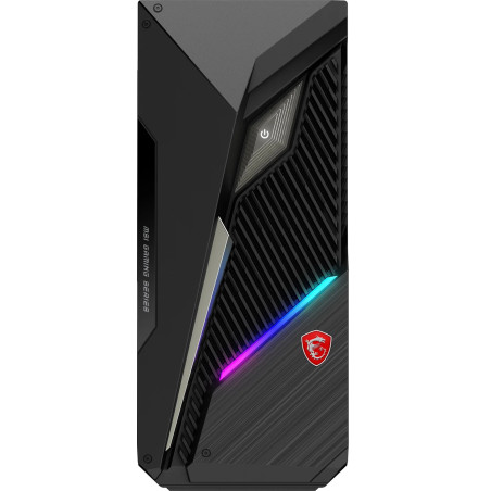 MSI MAG Infinite/S3 14NVP7-101EU/Midi/i7-14700F/32GB/1TB/RTX 5070/W11H/2R
