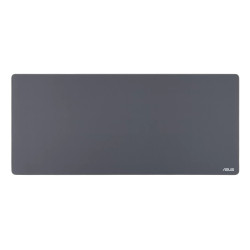 ASUS PS102 Mouse Pad 9040/GY