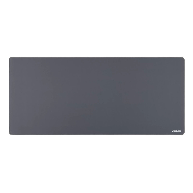 ASUS PS102 Mouse Pad 9040/GY