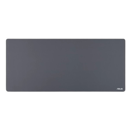 ASUS PS102 Mouse Pad 9040/GY