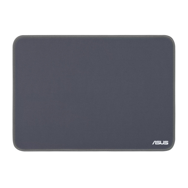 ASUS PS102 Mouse Pad A4/GY