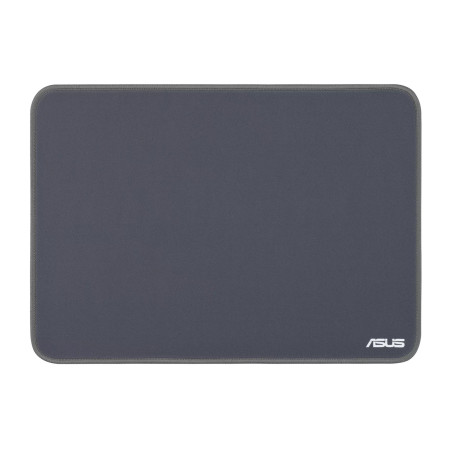 ASUS PS102 Mouse Pad A4/GY