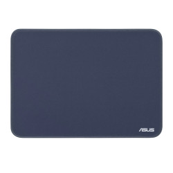 ASUS PS102 Mouse Pad A4/BL