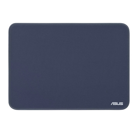 ASUS PS102 Mouse Pad A4/BL