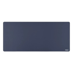 ASUS PS102 Mouse Pad 9040/BL