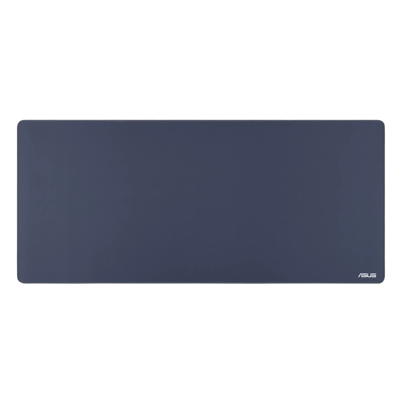 ASUS PS102 Mouse Pad 9040/BL