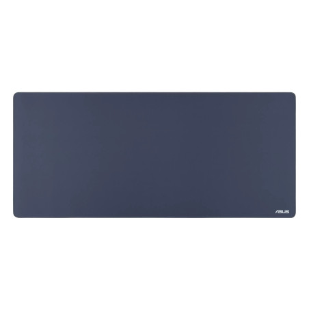 ASUS PS102 Mouse Pad 9040/BL