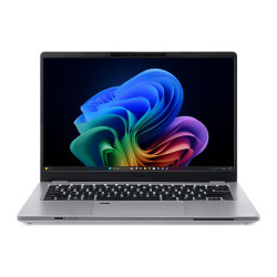 Acer TravelMate P2 14/TMP214-57-TCO-5074/U5-325/14''/WUXGA/16GB/512GB/Intel int/W11P/Silver/2R