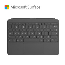 Microsoft Surface Pro 12'' Keyboard (Slate), ENG