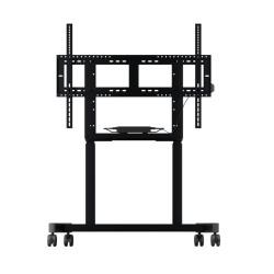 Mobilný stojan MEBIKON eQ Lift Next Mobil Basic 60mm/s
