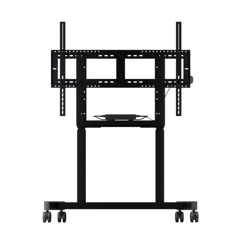Mobilný stojan MEBIKON eQ Lift Next Mobil Basic 60mm/s