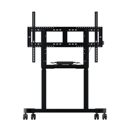 Mobilný stojan MEBIKON eQ Lift Next Mobil Basic 60mm/s