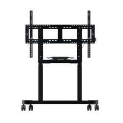 Mobilný stojan MEBIKON eQ Lift Next Mobil Basic 80mm/s