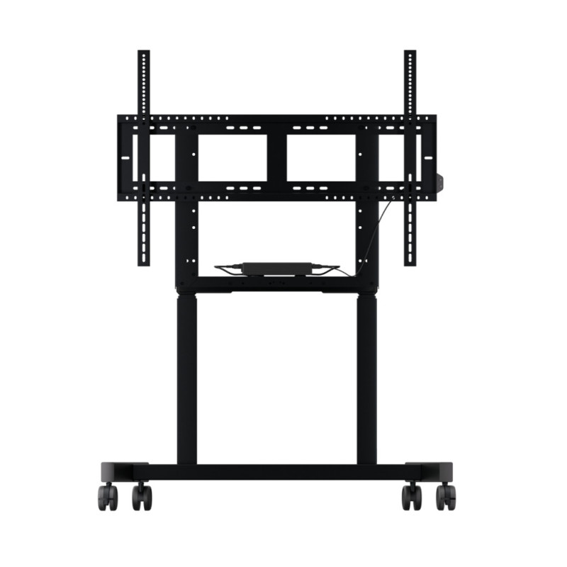 Mobilný stojan MEBIKON eQ Lift Next Mobil Basic 80mm/s
