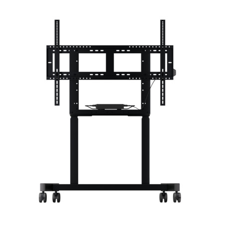 Mobilný stojan MEBIKON eQ Lift Next Mobil Basic 80mm/s