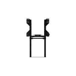 Držiak MEBIKON eQLift Next Wall/Floor Compact 80 mm/s