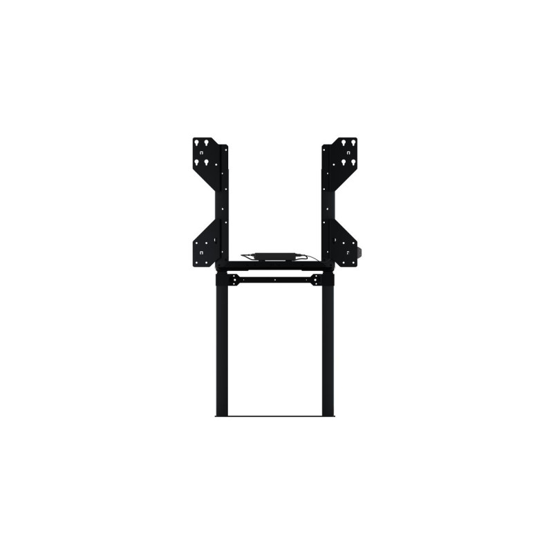 Držiak MEBIKON eQLift Next Wall/Floor Compact 80 mm/s