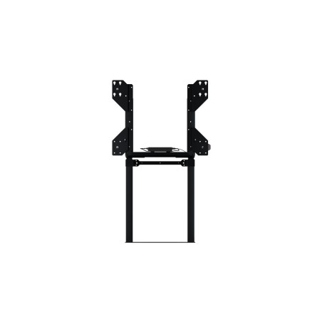 Držiak MEBIKON eQLift Next Wall/Floor Compact 80 mm/s