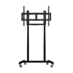 Mobilný stojan MEBIKON eQ Lift TiltTec Basic