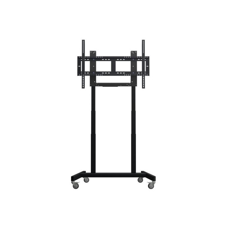 Mobilný stojan MEBIKON eQ Lift TiltTec Basic