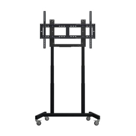 Mobilný stojan MEBIKON eQ Lift TiltTec Basic