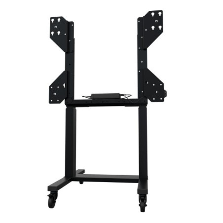 Mobilný stojan MEBIKON eQ Lift Next Mobil Compact 60mm/s