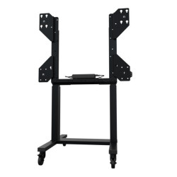 Mobilný stojan MEBIKON eQ Lift Next Mobil Compact 80mm/s