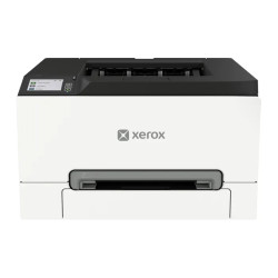 Xerox C240 ??SFP 220V
