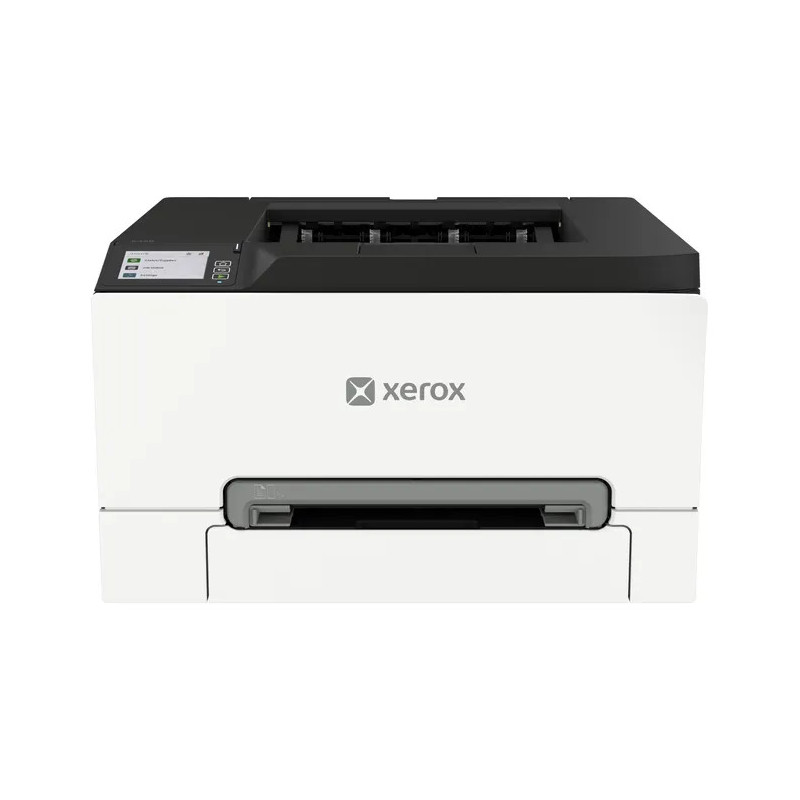 Xerox C240 ??SFP 220V