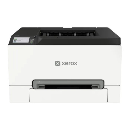 Xerox C240 ??SFP 220V