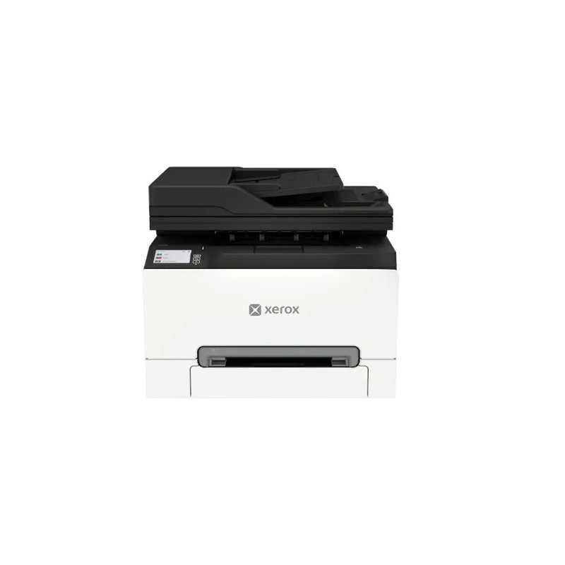 Xerox C255a MFP 220V 4-in-1