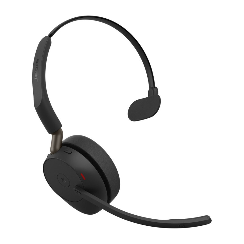 Jabra Evolve3 65 MS USB-C Dongle Mono