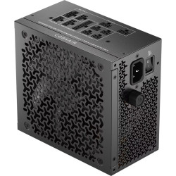 CORSAIR RM850x SHIFT 80+ GOLD, MODULAR