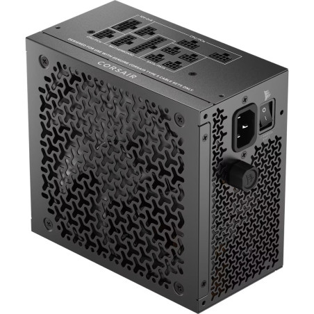CORSAIR RM850x SHIFT 80+ GOLD, MODULAR