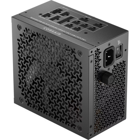 CORSAIR RM1000x SHIFT 80+ GOLD, MODULAR
