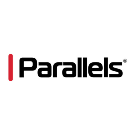 ESD Parallels Desktop 27 Full