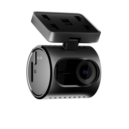 Pioneer kamera do auta VREC-H120SC, 1,5 K, 120°, 25 fps, WDR, Wi-Fi, G-senzor