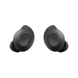 Samsung Galaxy Buds FE/ANC/BT/Bezdrôt/Grafitová