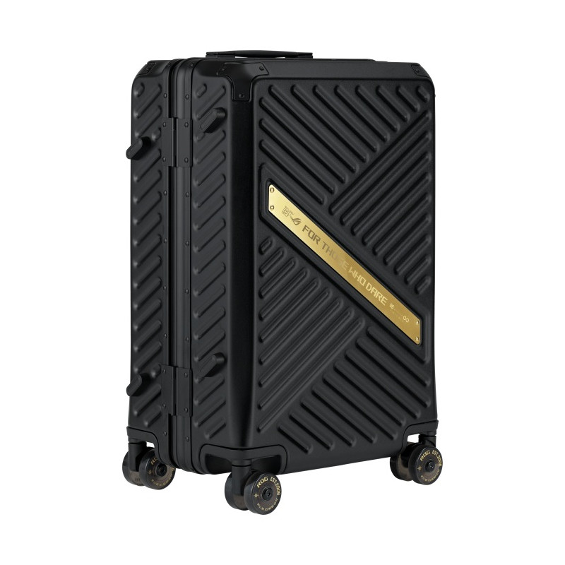 ASUS BT3701 ROG SLASH LUGGAGE EDITION 20