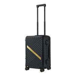 ASUS BT3701 ROG SLASH LUGGAGE EDITION 20