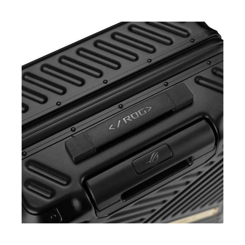 ASUS BT3701 ROG SLASH LUGGAGE EDITION 20