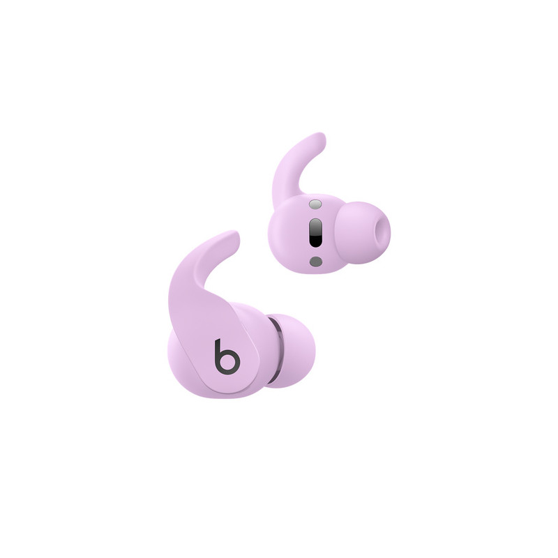 Beats Fit Pro/ANC/BT/Bezdrať/Stone Purple