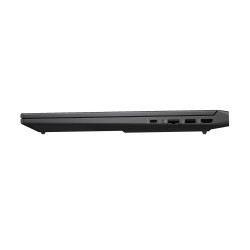 HP Victus/15-fa2002ncx/i5-13450HX/15,6''/FHD/16GB/512GB/RTX 3050/W11H/Silver/3R