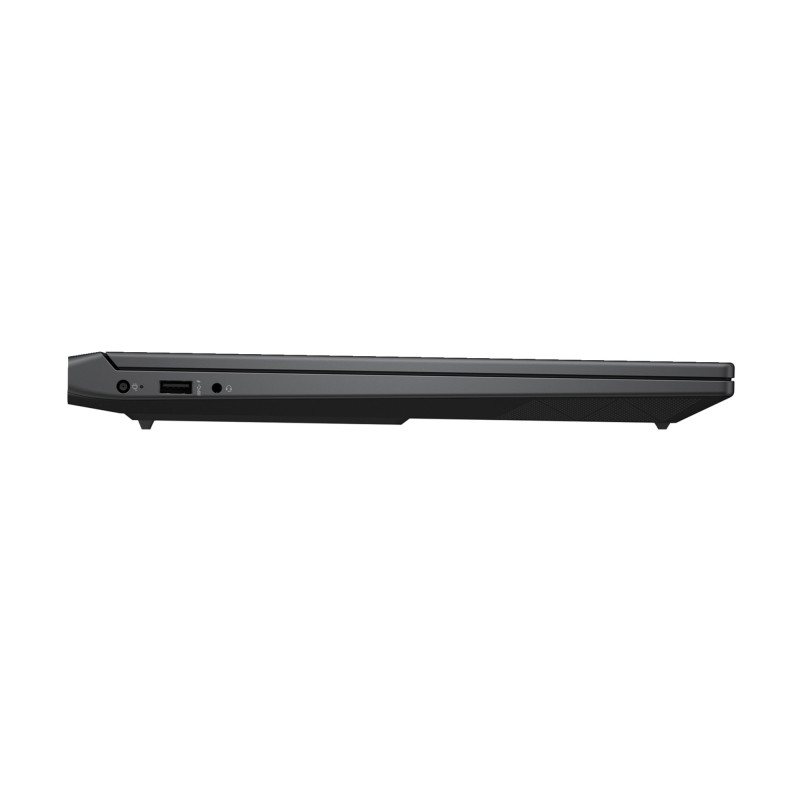 HP Victus/15-fa2002ncx/i5-13450HX/15,6''/FHD/16GB/512GB/RTX 3050/W11H/Silver/3R