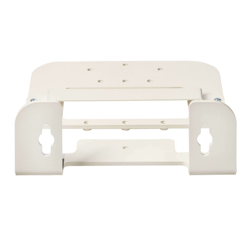 EATON - Držiak pre montáž Wireless Access Point na stenu, biela