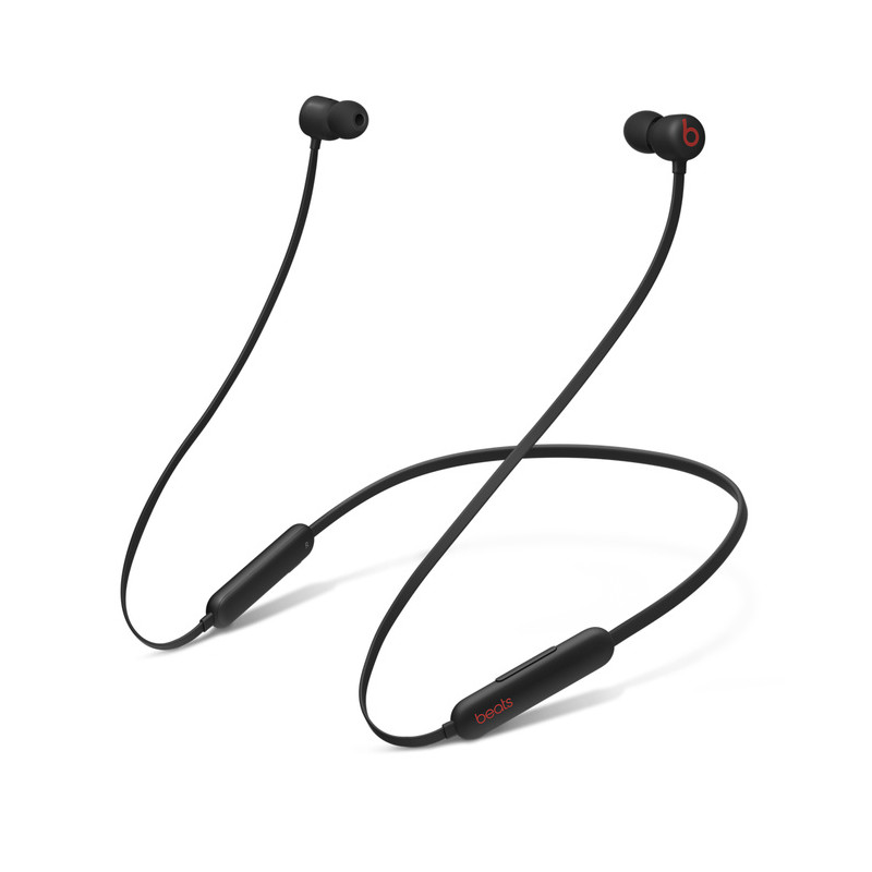 Beats Flex/BT/Bezdrať/Beats Black