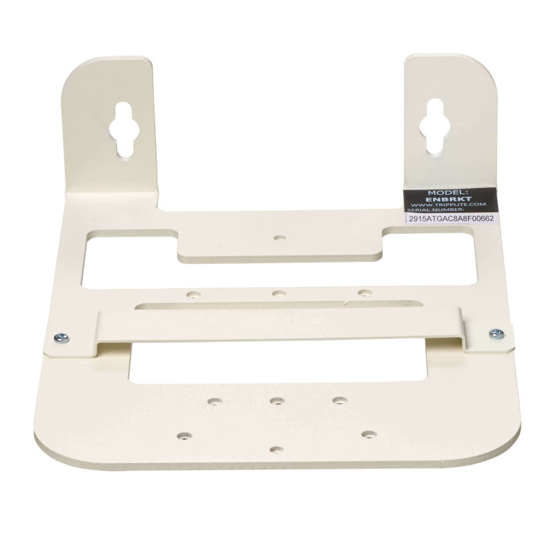EATON - Držiak pre montáž Wireless Access Point na stenu, biela