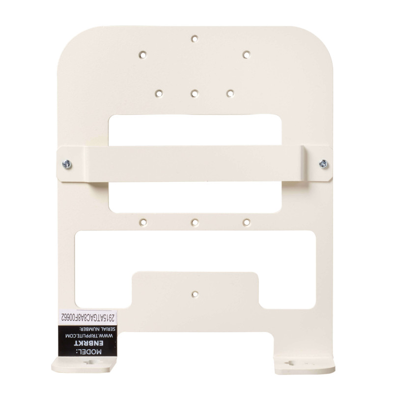 EATON - Držiak pre montáž Wireless Access Point na stenu, biela